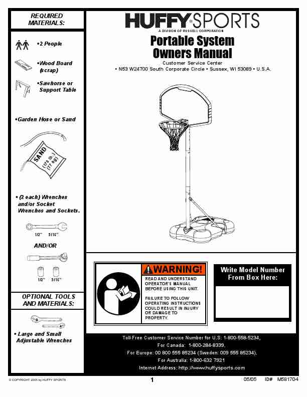 Spalding Fitness Equipment M581704-page_pdf